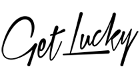 GetLucky casino