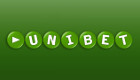 unibet