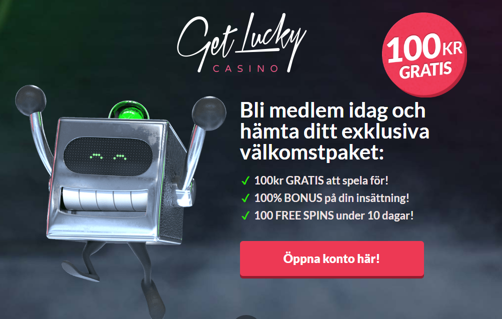 getlucky100
